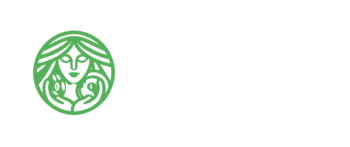 Sondor Industrias