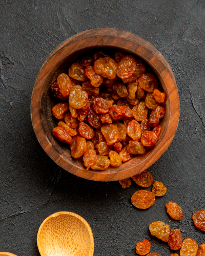 golden-berries